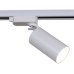 Трековый светильник  06307-9.3-001CN GU10 SWT Reluce