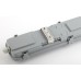 Настенно-потолочный светильник  SPP-101-0-002-150 ЭРА