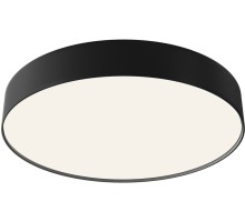 Потолочный светильник Zon C032CL-45W4K-RD-B Maytoni