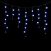 Гирлянда Бахрома PIL120CAP-11-2B Laitcom