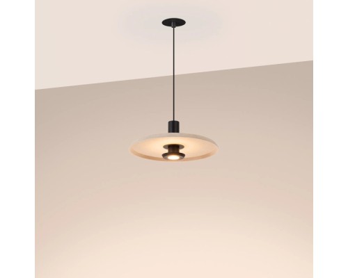 Подвесной светильник  057229 Arlight