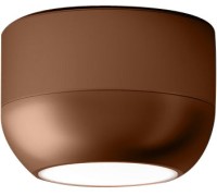 Точечный светильник Urban PLURBANPBRXXLED Axo Light