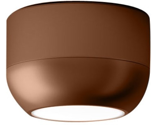 Точечный светильник Urban PLURBANPBRXXLED Axo Light