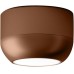 Точечный светильник Urban PLURBANPBRXXLED Axo Light