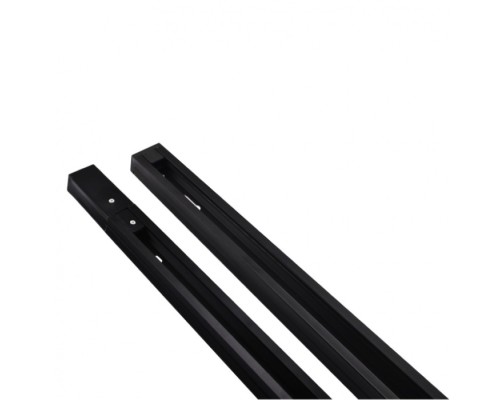 Шинопровод Track Accessories A520106 Arte Lamp