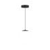 Подвесной светильник Shar 12110501 Fiberli