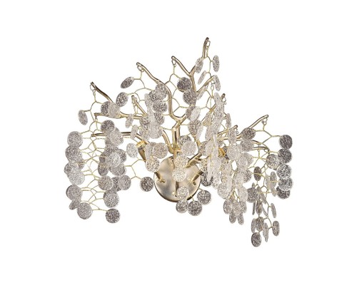 Бра Tenera 86-90183 Garda Decor