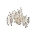 Бра Tenera 86-90183 Garda Decor