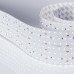 Светодиодная лента S2 с отверстием 023408 Arlight