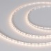 Светодиодная лента MICROLED 040608 Arlight
