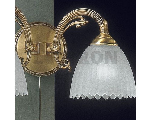 Бра 3520 A.3520/2 Reccagni Angelo