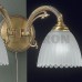 Бра 3520 A.3520/2 Reccagni Angelo