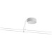 Шинопровод Wire Systems Smart 50115 Paulmann