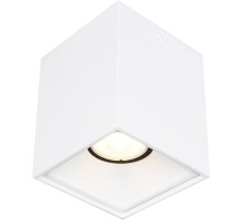 Точечный светильник  ST168.502.01 ST Luce