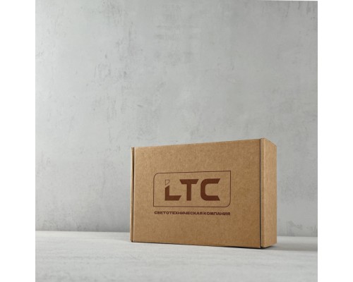 Гирлянда Нить PST100CAP-10-2M Laitcom