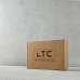 Гирлянда Нить PST100CAP-10-2M Laitcom