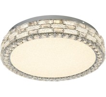 Потолочный светильник Gabbana 4014/09/06C Stilfort