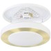 Потолочный светильник Led Carpi 900369 Eglo