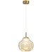 Подвесной светильник Vaso 5097/4L Odeon Light