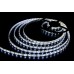 Светодиодная лента  LC-5050-W-12W60 Ledcraft