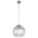 Подвесной светильник Hockessin LSP-0159 Lussole LGO