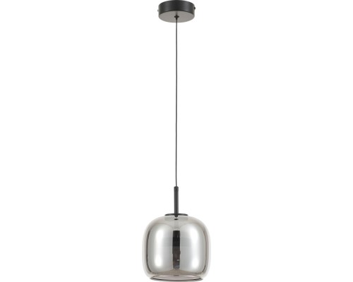 Подвесной светильник Dora 6163-201 Rivoli