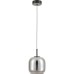 Подвесной светильник Dora 6163-201 Rivoli