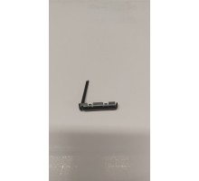 Фиксатор ремня Сатори 198,19 Kink Light