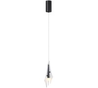 Подвесной светильник Afalina 5442/6LA Odeon Light