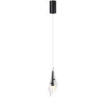 Подвесной светильник Afalina 5442/6LA Odeon Light