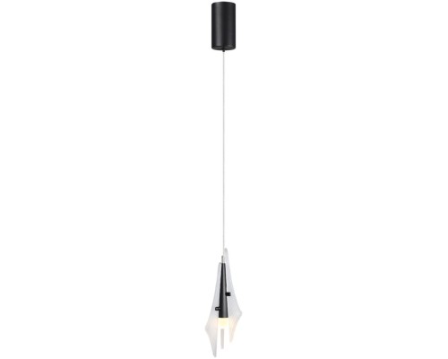Подвесной светильник Afalina 5442/6LA Odeon Light
