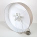 Подвесная люстра Viviana 65 LH022010 Lighthall