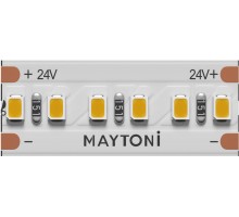 Светодиодная лента Базовая светодиодная лента 201061 Maytoni