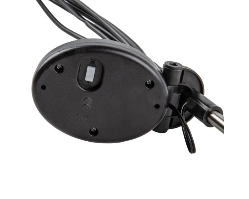 Грунтовый светильник  USL-S-820/PM700 FIREFLIES Uniel