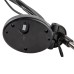 Грунтовый светильник  USL-S-820/PM700 FIREFLIES Uniel