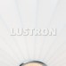 Потолочный светильник Cocoon A6090PL-2WH Arte Lamp