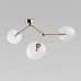 Потолочная люстра Fairy 10069 Fairy TK Lighting