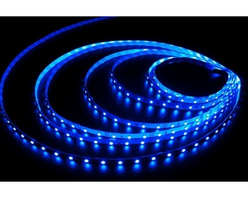Светодиодная лента  LC-5050-12BL30 Ledcraft