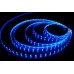Светодиодная лента  LC-5050-12BL30 Ledcraft