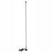Торшер  ST902.405.21 ST Luce