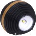 Архитектурная подсветка  86828-9.2-002TLF LED2*3W BK Reluce
