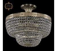 Потолочная люстра 21.09 21.091.35SP.G Art Classic