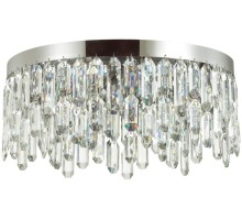 Потолочная люстра Dakisa 4985/6C Odeon Light