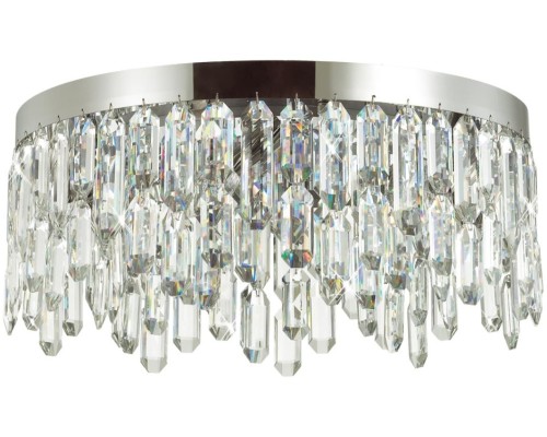 Потолочная люстра Dakisa 4985/6C Odeon Light