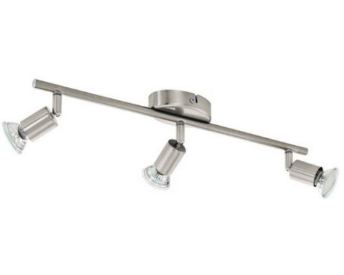 Спот Buzz-led 92597 Eglo