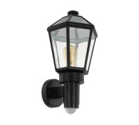 Настенный фонарь уличный Monselice 97257 Eglo