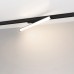 Трековый светильник TUBE 036298(1) Arlight
