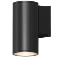 Архитектурная подсветка BORG DK9820-BK Denkirs