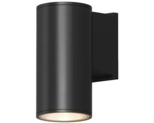 Архитектурная подсветка BORG DK9820-BK Denkirs