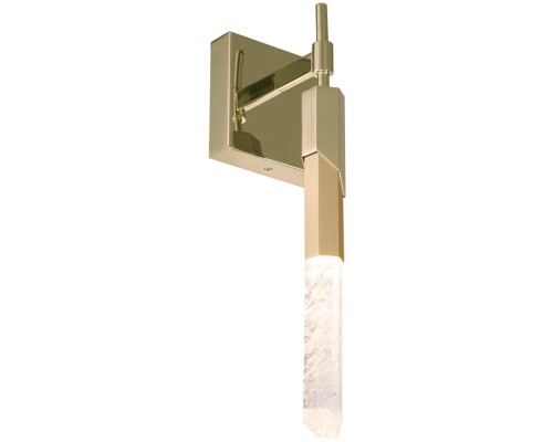 Бра Vita MB7747-1A (new) br.brass DeLight Collection